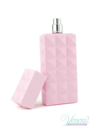 S.T. Dupont Rose EDP 100ml for Women Without Package