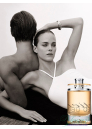 Cartier Eau De Cartier Essence D`Orange EDT 200ml for Men and Women Without Package Men's