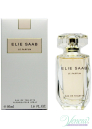 Elie Saab Le Parfum Set (EDT 50ml + EDT 10ml) for Women Women's Fragrance