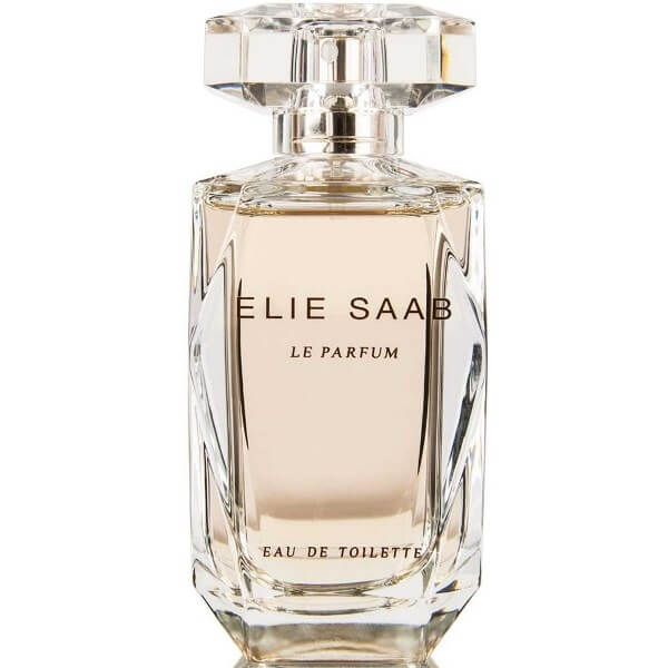 Elie Saab Le Parfum EDT 90ml for Women Without Package | Venera Cosmetics