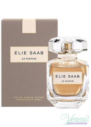 Elie Saab Le Parfum Intense EDP 30ml for Women Women's Fragrance