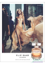 Elie Saab Le Parfum Intense EDP 50ml for Women Women's Fragrance