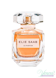 Elie Saab Le Parfum Intense EDP 90ml for Women Without Package Women's Fragrance