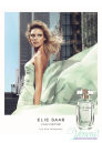 Elie Saab Le Parfum L'Eau Couture EDT 30ml for Women Women's Fragrance
