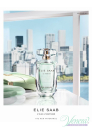 Elie Saab Le Parfum L'Eau Couture EDT 30ml for Women