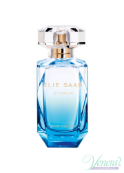 Elie Saab Le Parfum Resort Collection EDT 90ml for Women Without Package Women's Fragrances without package