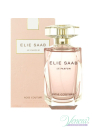 Elie Saab Le Parfum Rose Couture EDT 90ml for Women Without Package Women's Fragrance without package
