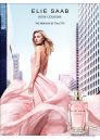 Elie Saab Le Parfum Rose Couture EDT 90ml for Women Women's Fragrance