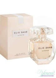 Elie Saab Le Parfum EDP 30ml for Women Women's Fragrance
