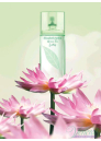 Elizabeth Arden Green Tea Lotus EDT 100ml for Women Women's Fragrance
