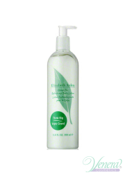 Elizabeth Arden Green Tea Reefreshing Body Lotion 500ml for Women Women's face and body products