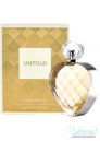 Elizabeth Arden Untold EDP 100ml for Women Without Package Women's Fragrances without package
