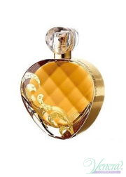 Elizabeth Arden Untold Luxe EDP 50ml for Women Without Package Women's Fragrances without package