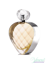 Elizabeth Arden Untold EDP 100ml for Women Without Package Women's Fragrances without package