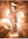 Elizabeth Arden 5th Avenue Style EDP 125ml for Women Women's Fragrance