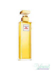 Elizabeth Arden 5th Avenue EDP 125ml for Women Without Package