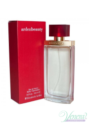 Elizabeth Arden Beauty EDP 50ml for Women Women's Fragrance