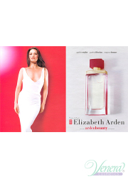 Elizabeth Arden Beauty EDP 100ml for Women Women's Fragrance