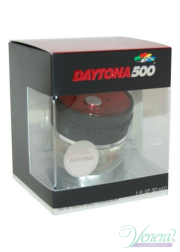Elizabeth Arden Daytona 500 EDT 30ml for Men Men's Fragrance