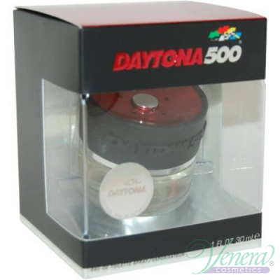 Elizabeth Arden Daytona 500 EDT 30ml for Men Men's Fragrance