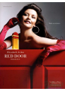Elizabeth Arden Red Door EDT 100ml for Women Without Package Women's Fragrances without package