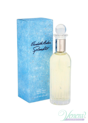 Elizabeth Arden Splendor EDP 125ml for Women Women's Fragrance