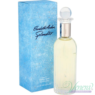 Elizabeth Arden Splendor EDP 30ml for Women Women's Fragrance