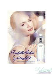 Elizabeth Arden Splendor EDP 125ml for Women Women's Fragrance