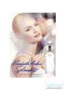 Elizabeth Arden Splendor EDP 75ml for Women Women's Fragrance