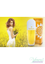 Elizabeth Arden Sunflowers EDT 100ml for Women Women's Fragrance