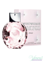 Emporio Armani Diamonds Rose EDT 50ml for Women Without Package Women's Fragrance without package
