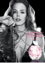 Emporio Armani Diamonds Rose EDT 50ml for Women Women's Fragrance