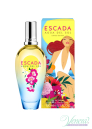 Escada Agua del Sol EDT 100ml for Women Without Package Women's Fragrances without package