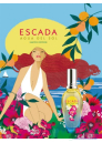 Escada Agua del Sol EDT 50ml for Women Women's Fragrance