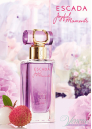 Escada Joyful Moments EDP 50ml for Women Women's Fragrance