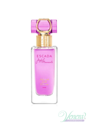 Escada Joyful Moments EDP 50ml for Women Without Package Women's Fragrances without package