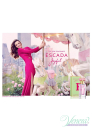 Escada Joyful EDP 50ml for Women Women's Fragrance
