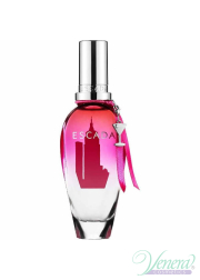 Escada Sexy Graffiti 2011 EDT 100ml for Women Without Package