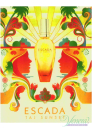 Escada Taj Sunset EDT 50ml for Women Women's Fragrance