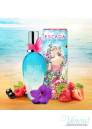 Escada Turquoise Summer EDT 50ml for Women Women's Fragrance