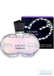 Escada Absolutely Me EDP 75ml for Women Women's Fragrance