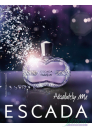 Escada Absolutely Me EDP 75ml for Women Women's Fragrance