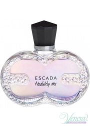 Escada Absolutely Me EDP 75ml for Women Without Package Women's