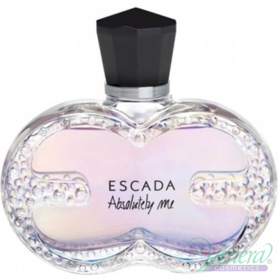 Escada Absolutely Me EDP 75ml for Women Without Package Women's