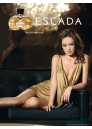Escada Desire Me EDP 75ml for Women Women's Fragrance