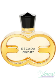 Escada Desire Me EDP 75ml for Women Without Package Women's