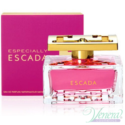 Escada Especially EDP 75ml for Women Women's Fragrance