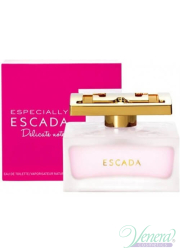 Escada Especially Delicate Notes EDT 30ml for Women Women's Fragrance