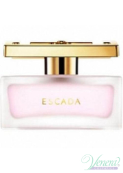 Escada Especially Delicate Notes EDT 75ml for Women Without Package Women's