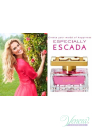 Escada Especially EDP 75ml for Women Without Package Women's